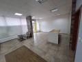 Дава под наем  Магазин град Бургас , Сарафово , 50 кв.м | 23423386 - изображение [4]
