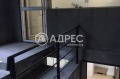 Дава под наем  Магазин град София , Център , 120 кв.м | 13629439 - изображение [5]