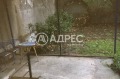 Дава под наем  Магазин град София , Център , 120 кв.м | 13629439 - изображение [4]