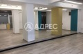Дава под наем  Магазин град София , Център , 120 кв.м | 13629439 - изображение [3]