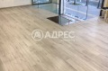 Дава под наем  Магазин град София , Център , 120 кв.м | 13629439 - изображение [2]