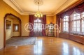 Дава под наем  Пром. помещение град Варна , Център , 1028 кв.м | 34938128 - изображение [5]