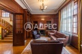 Дава под наем  Пром. помещение град Варна , Център , 1028 кв.м | 34938128 - изображение [3]