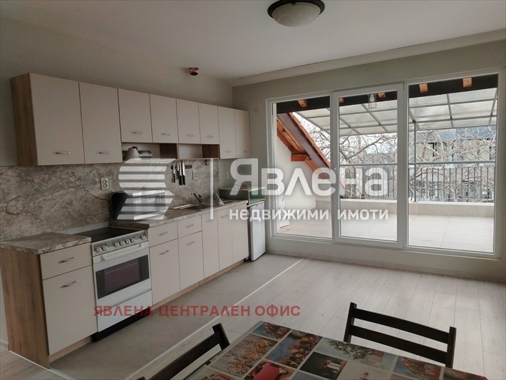 ���� ��� ���� 2-����� | Imot.bg � ����������� 5