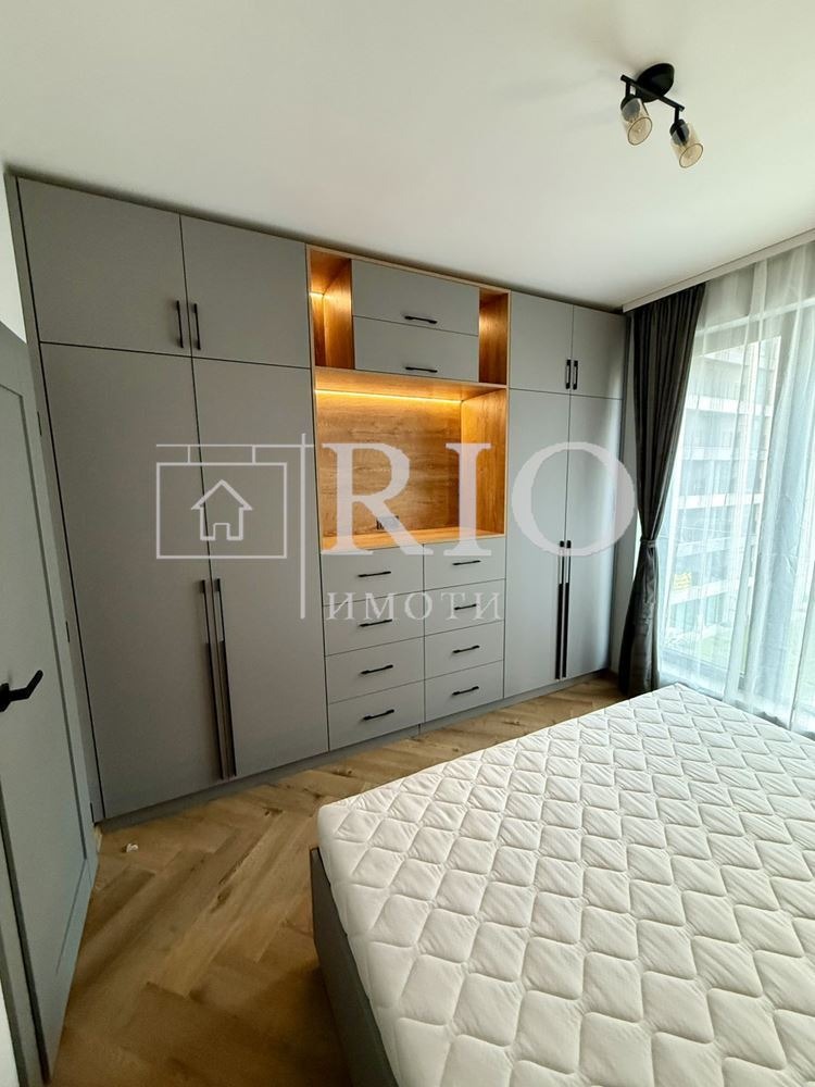 ���� ��� ���� 2-����� | Imot.bg � ����������� 12