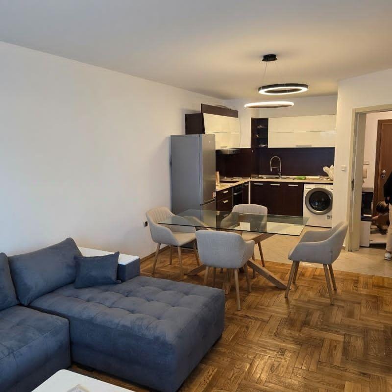 ���� ��� ���� 2-����� | Imot.bg � ����������� 2