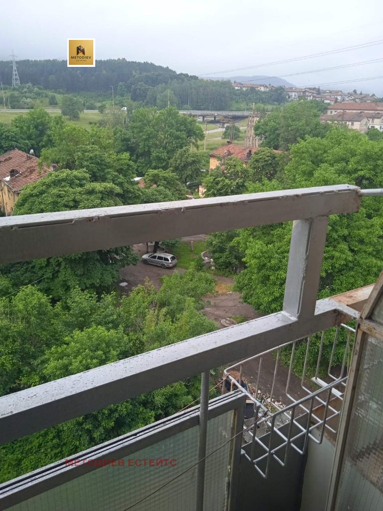 ���� ��� ���� 2-����� | Imot.bg � ����������� 10