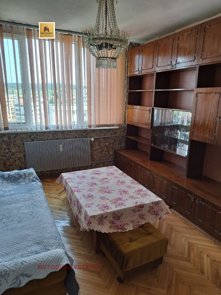 ���� ��� ���� 2-����� | Imot.bg � ����������� 5