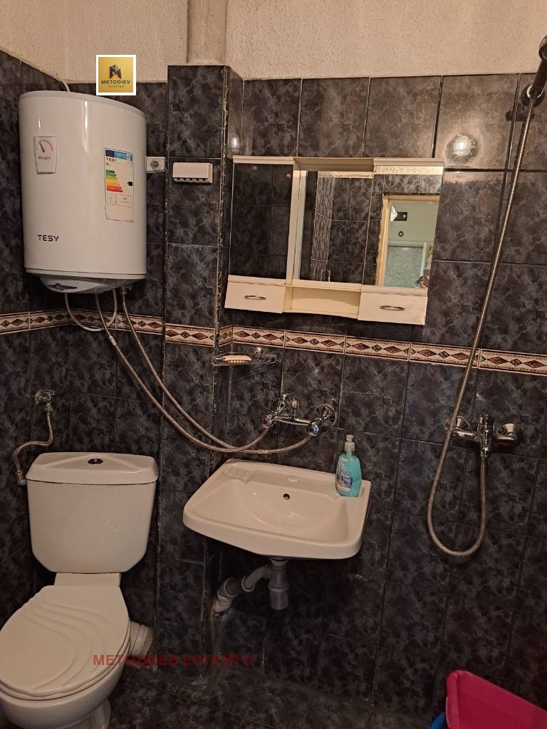���� ��� ���� 2-����� | Imot.bg � ����������� 8