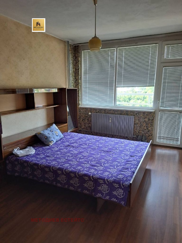 ���� ��� ���� 2-����� | Imot.bg � ����������� 6