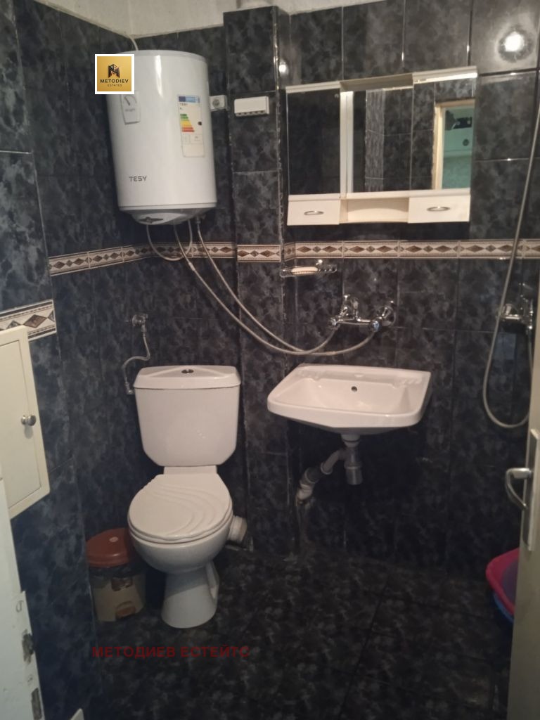 ���� ��� ���� 2-����� | Imot.bg � ����������� 9
