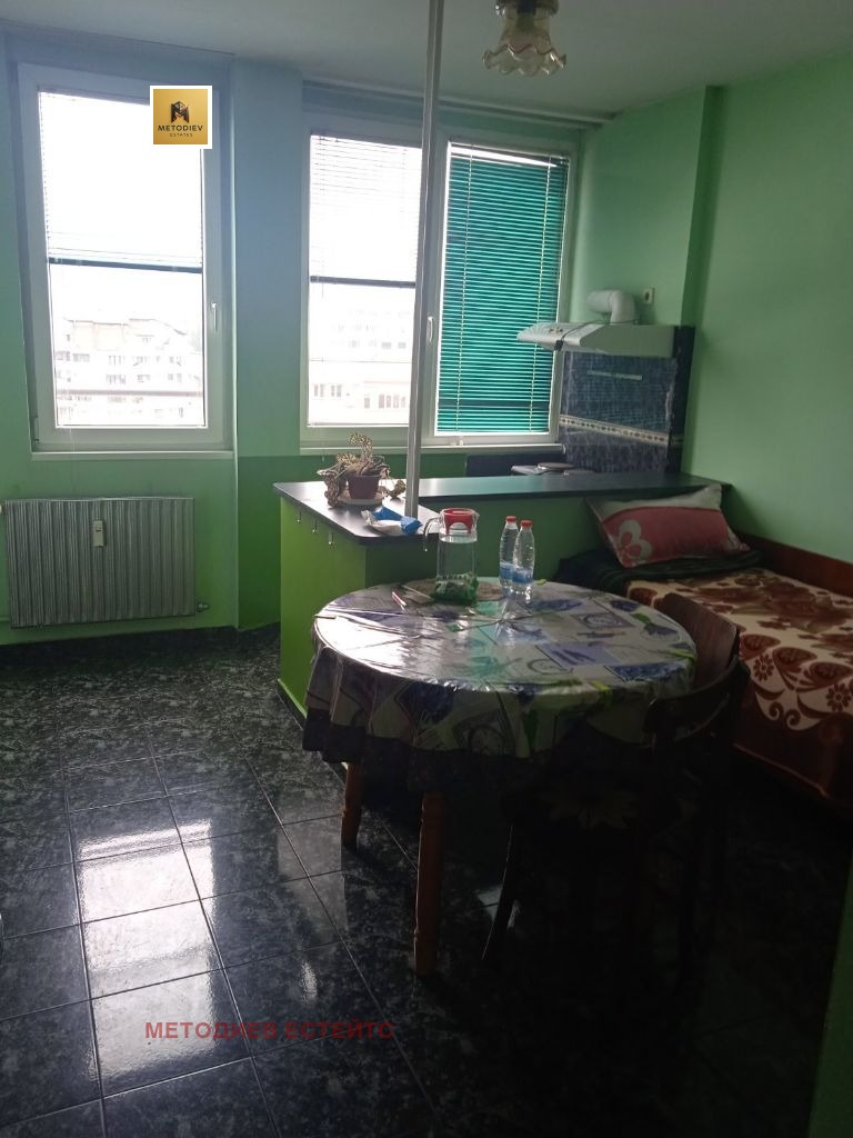 ���� ��� ���� 2-����� | Imot.bg � ����������� 7