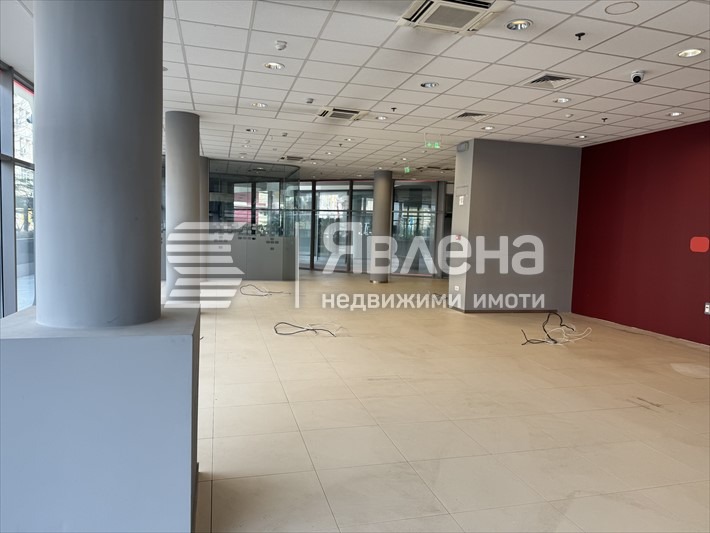 ���� ��� ���� ���� | Imot.bg � ����������� 6