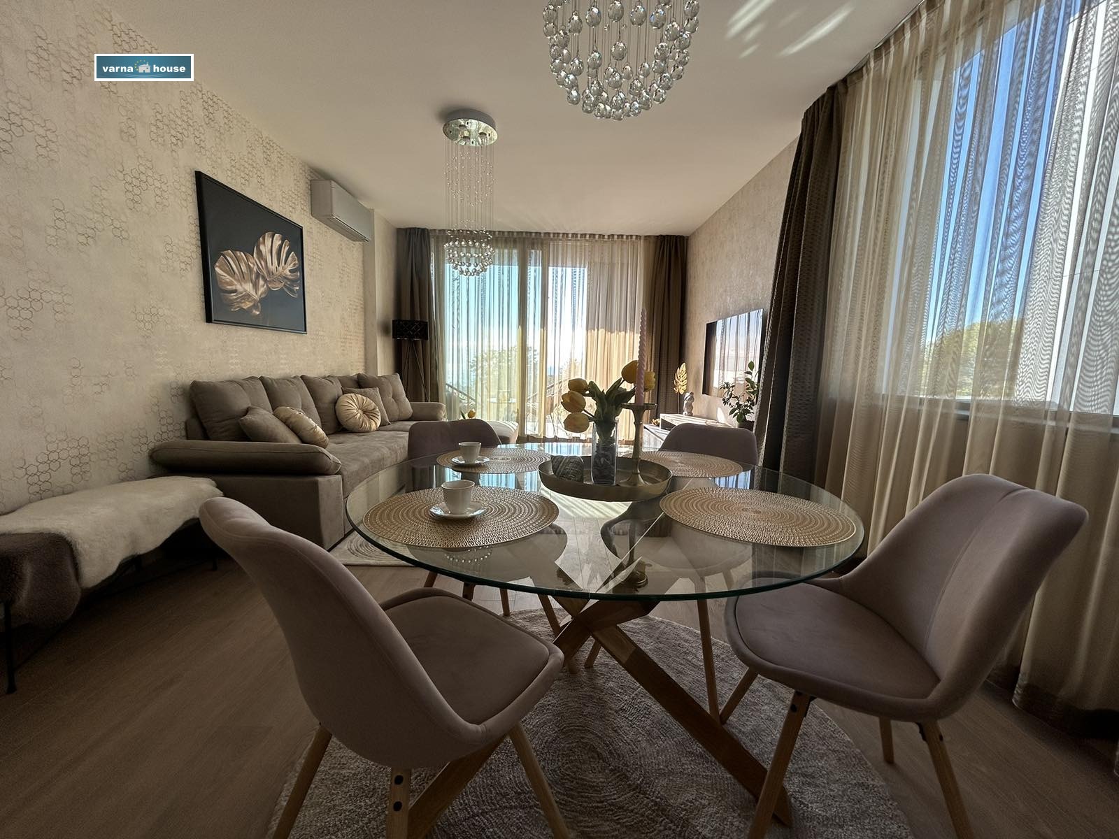 ���� ��� ���� 2-����� | Imot.bg � ����������� 5