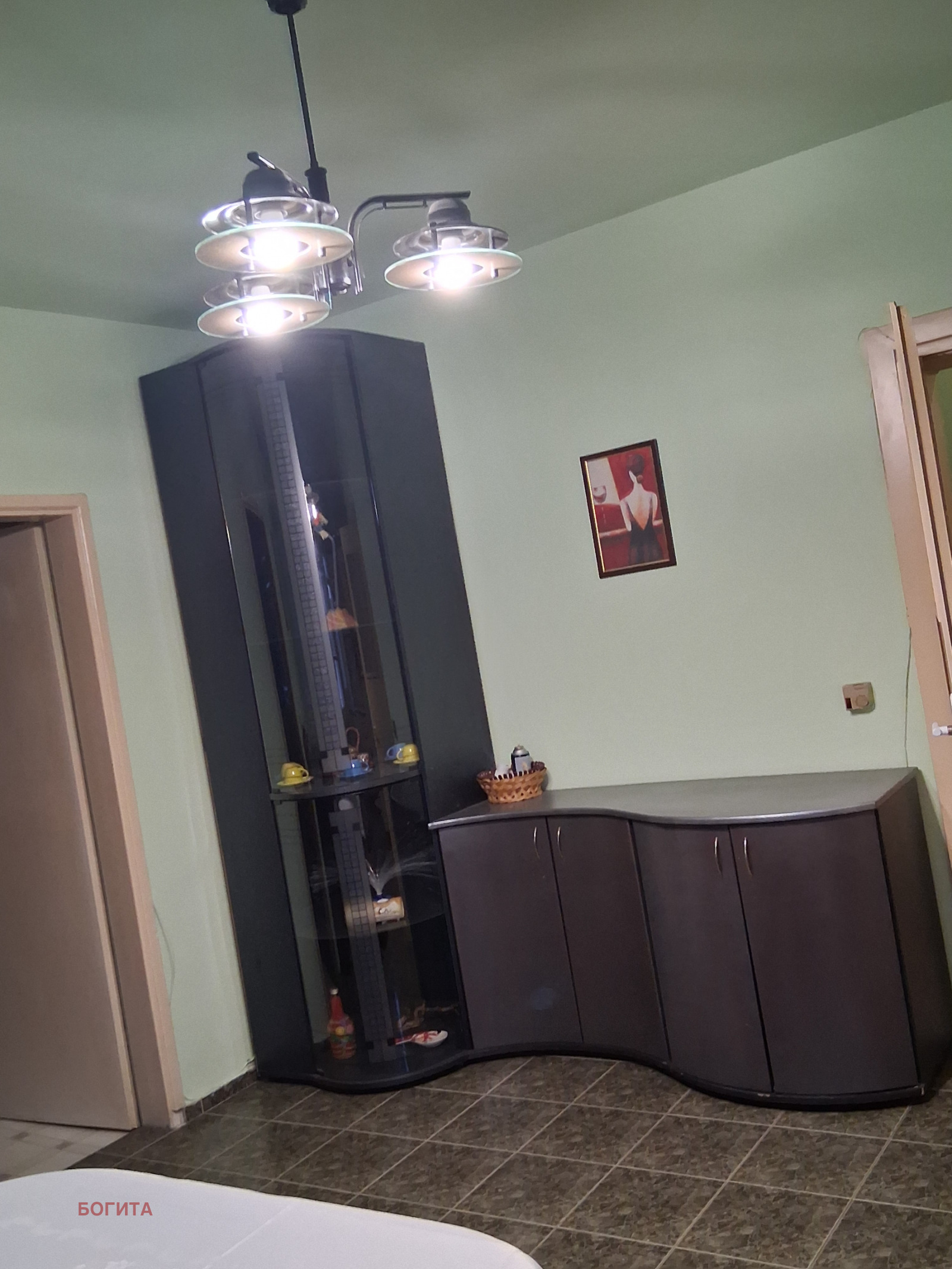 ���� ��� ���� 2-����� | Imot.bg � ����������� 11