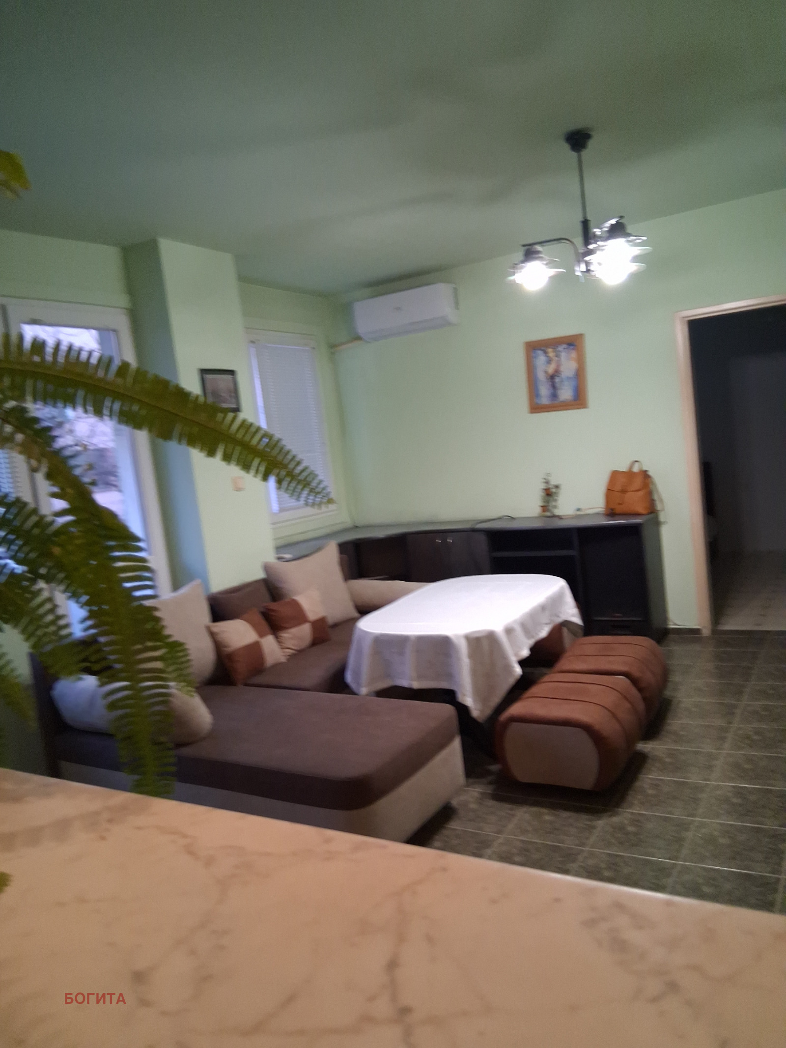 ���� ��� ���� 2-����� | Imot.bg � ����������� 8