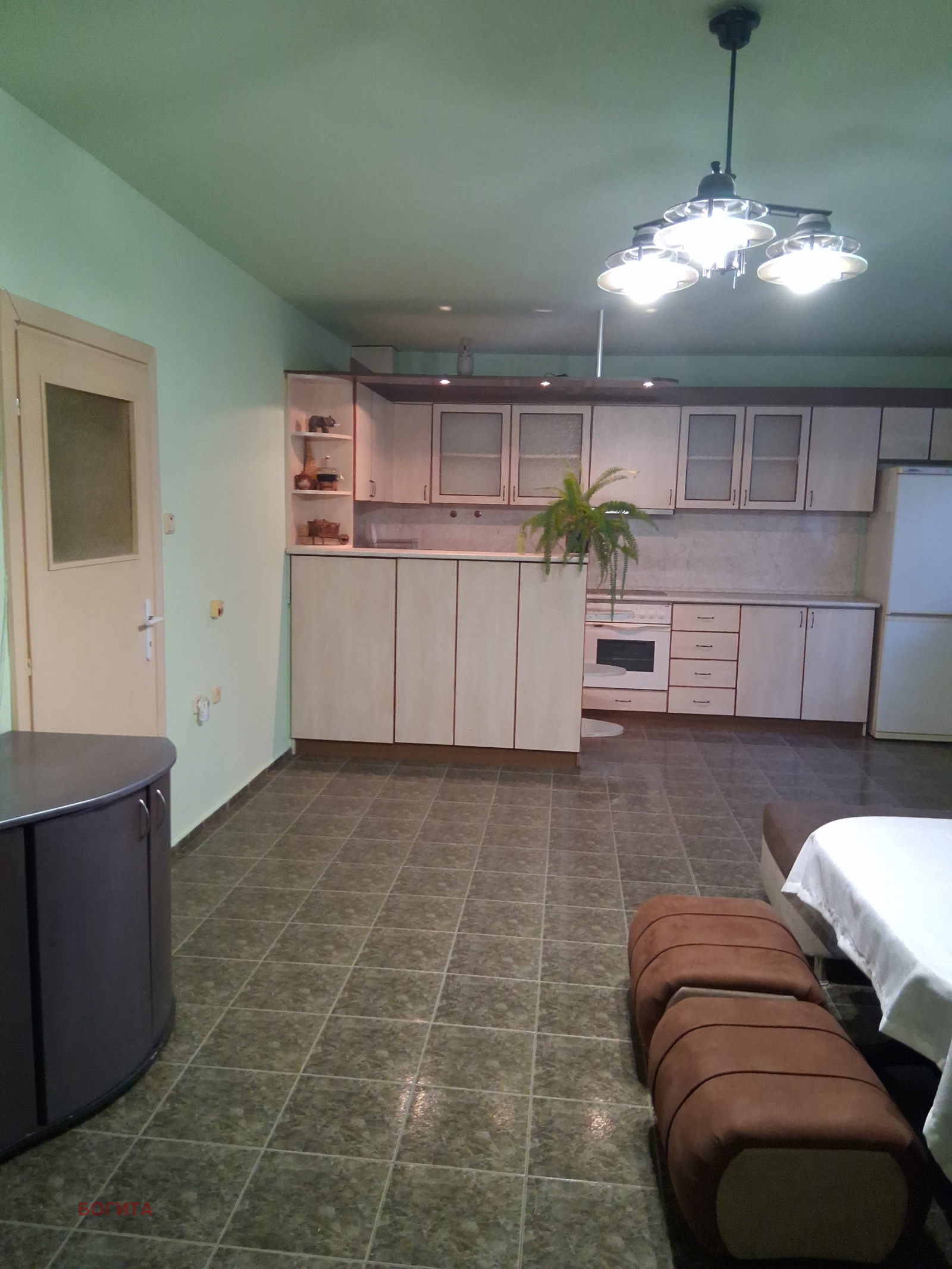 ���� ��� ���� 2-����� | Imot.bg � ����������� 4