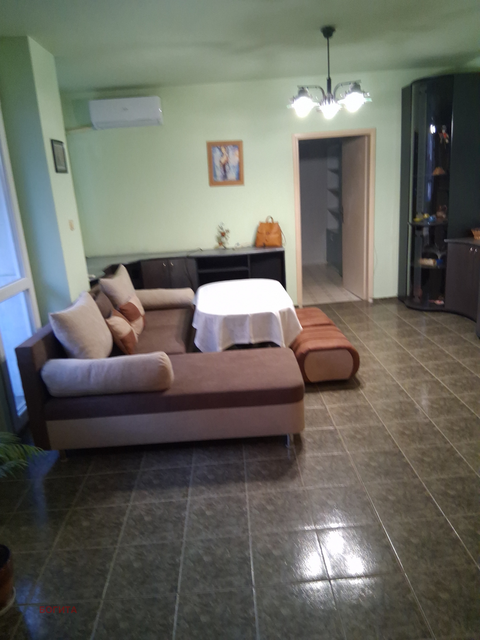 ���� ��� ���� 2-����� | Imot.bg � ����������� 6