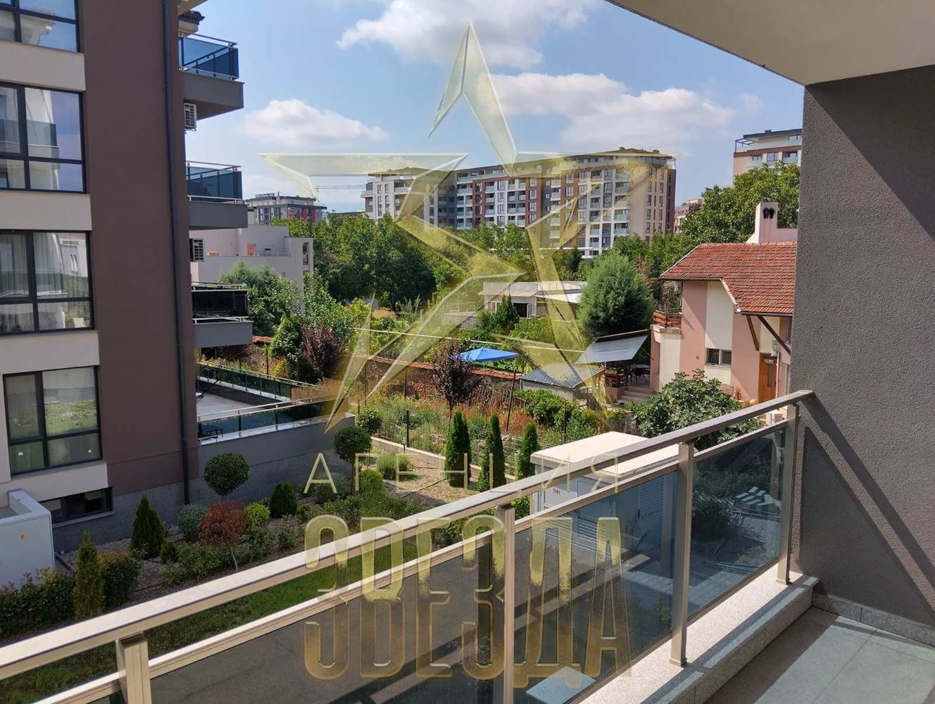 ���� ��� ���� 2-����� | Imot.bg � ����������� 7