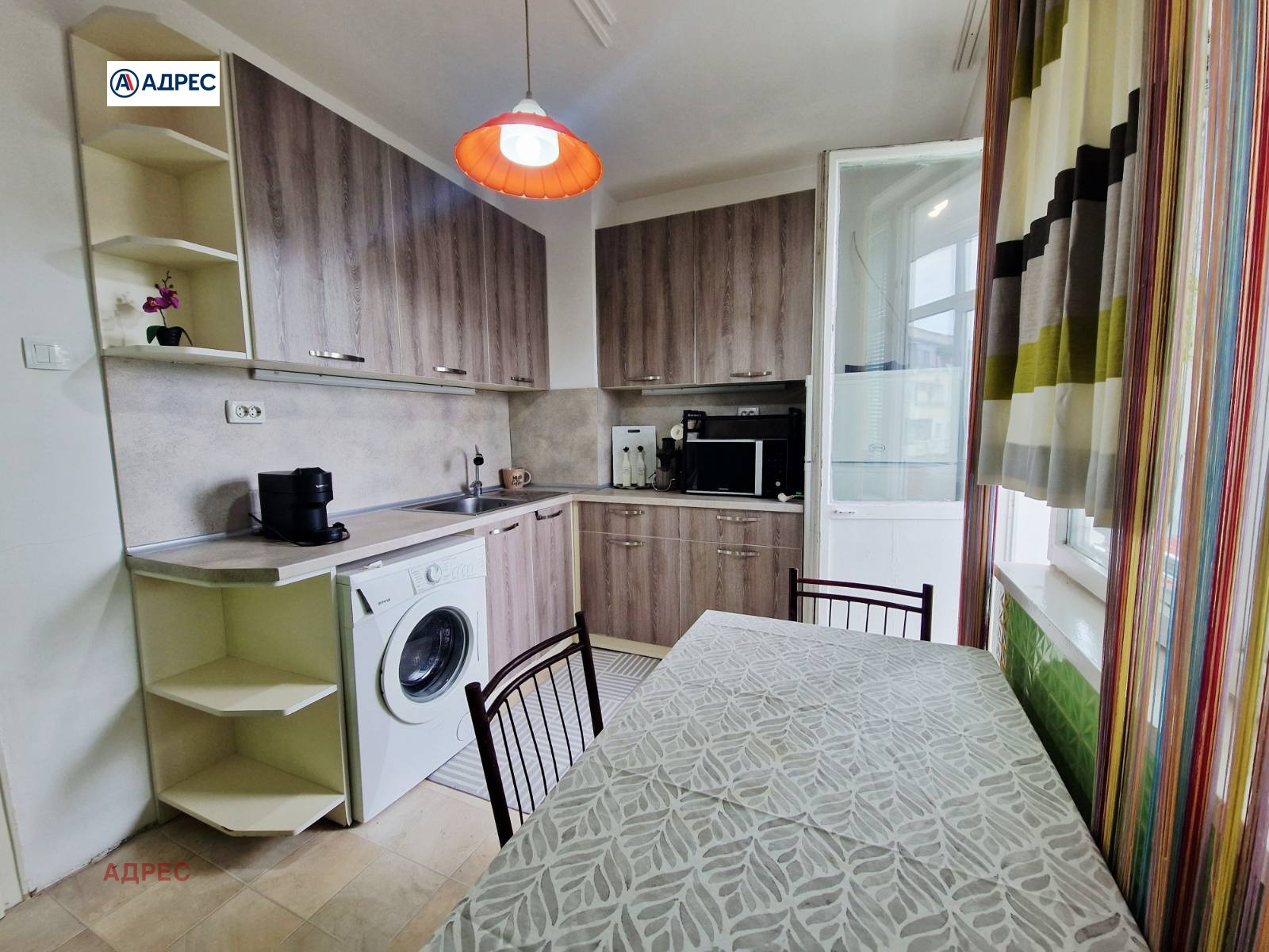 ���� ��� ���� 2-����� | Imot.bg � ����������� 6