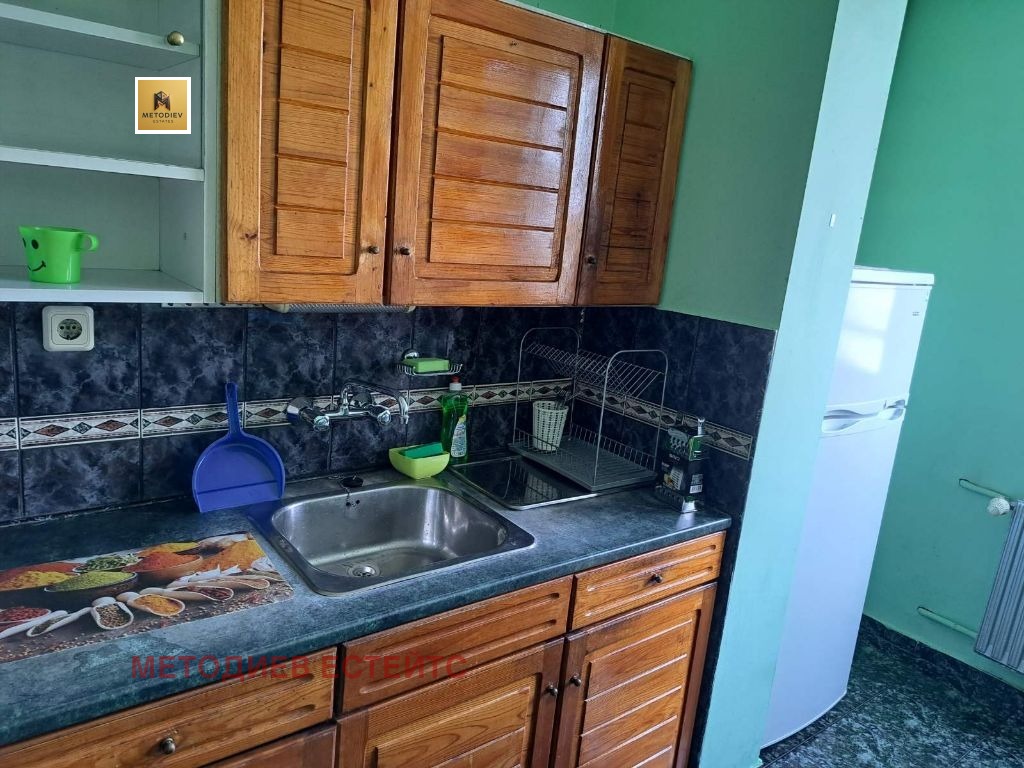 ���� ��� ���� 2-����� | Imot.bg � ����������� 3