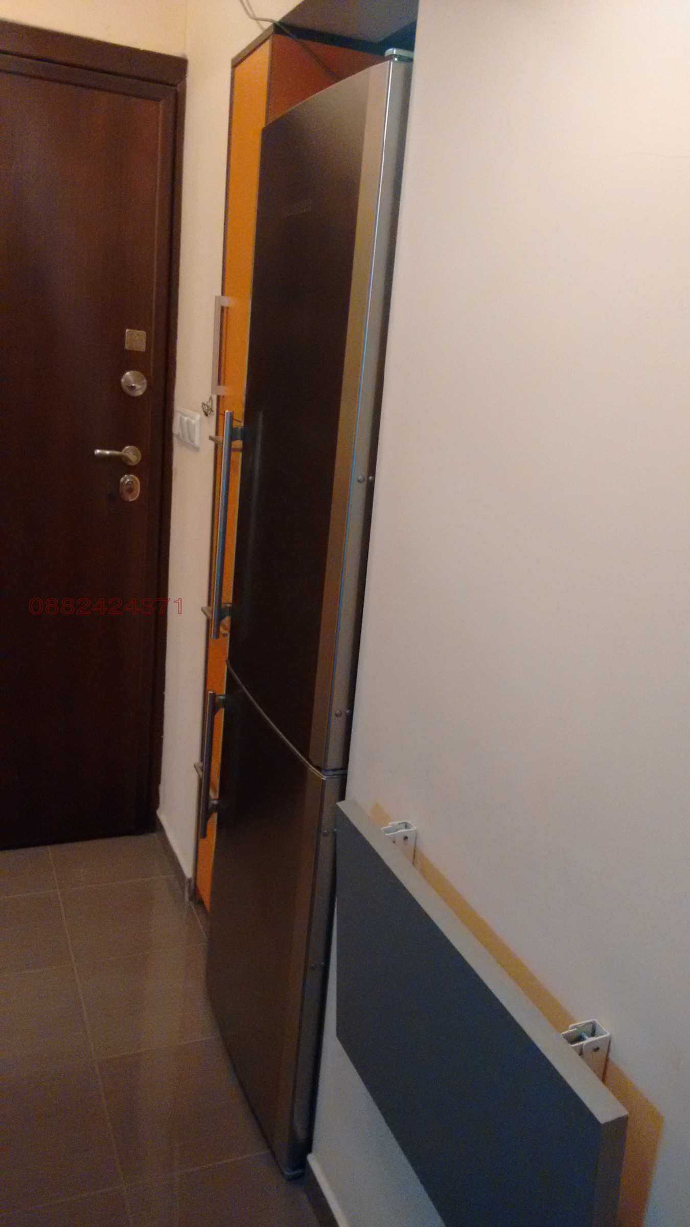���� ��� ���� 2-����� | Imot.bg � ����������� 10