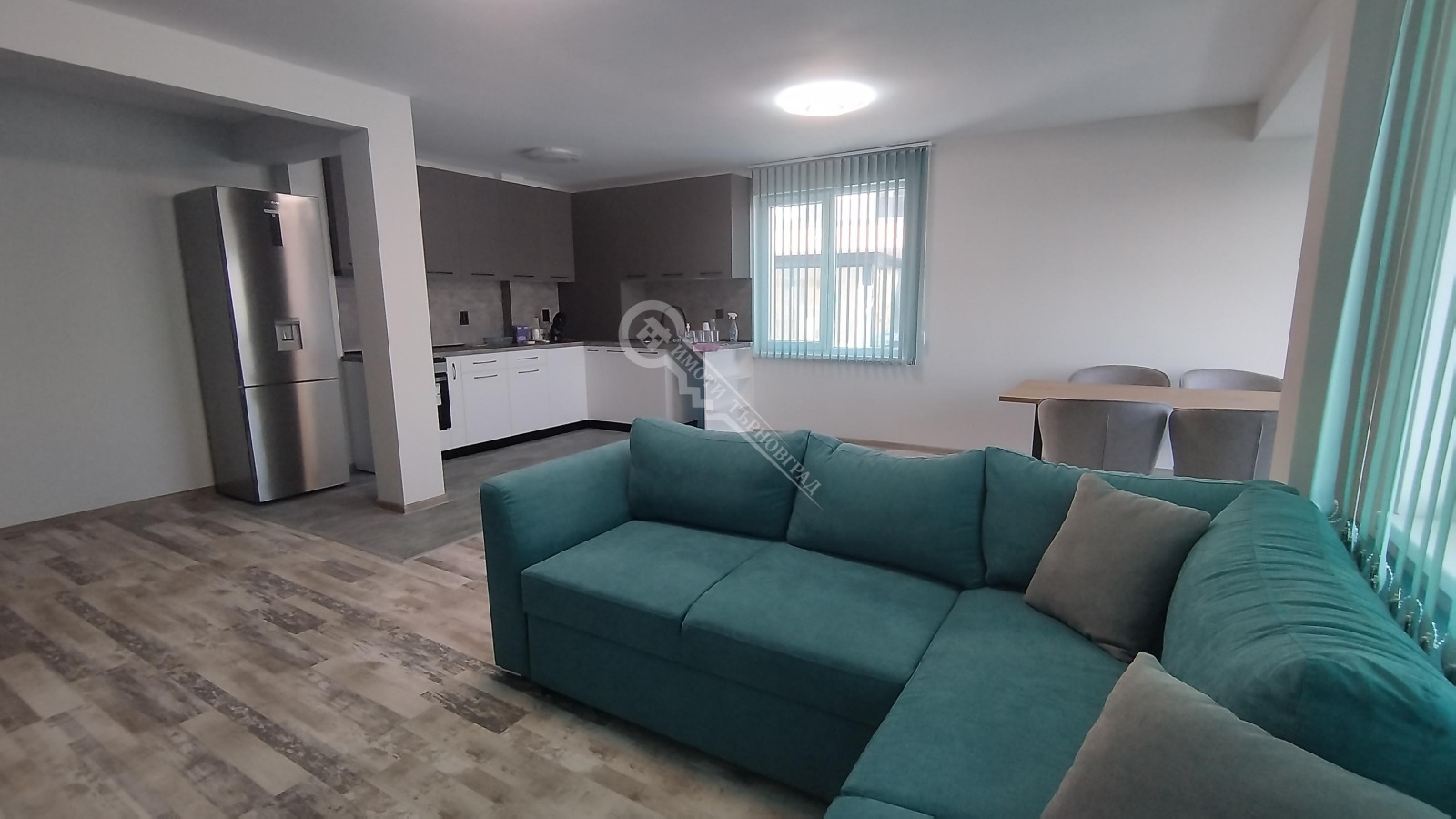 ���� ��� ���� 3-����� | Imot.bg � ����������� 1