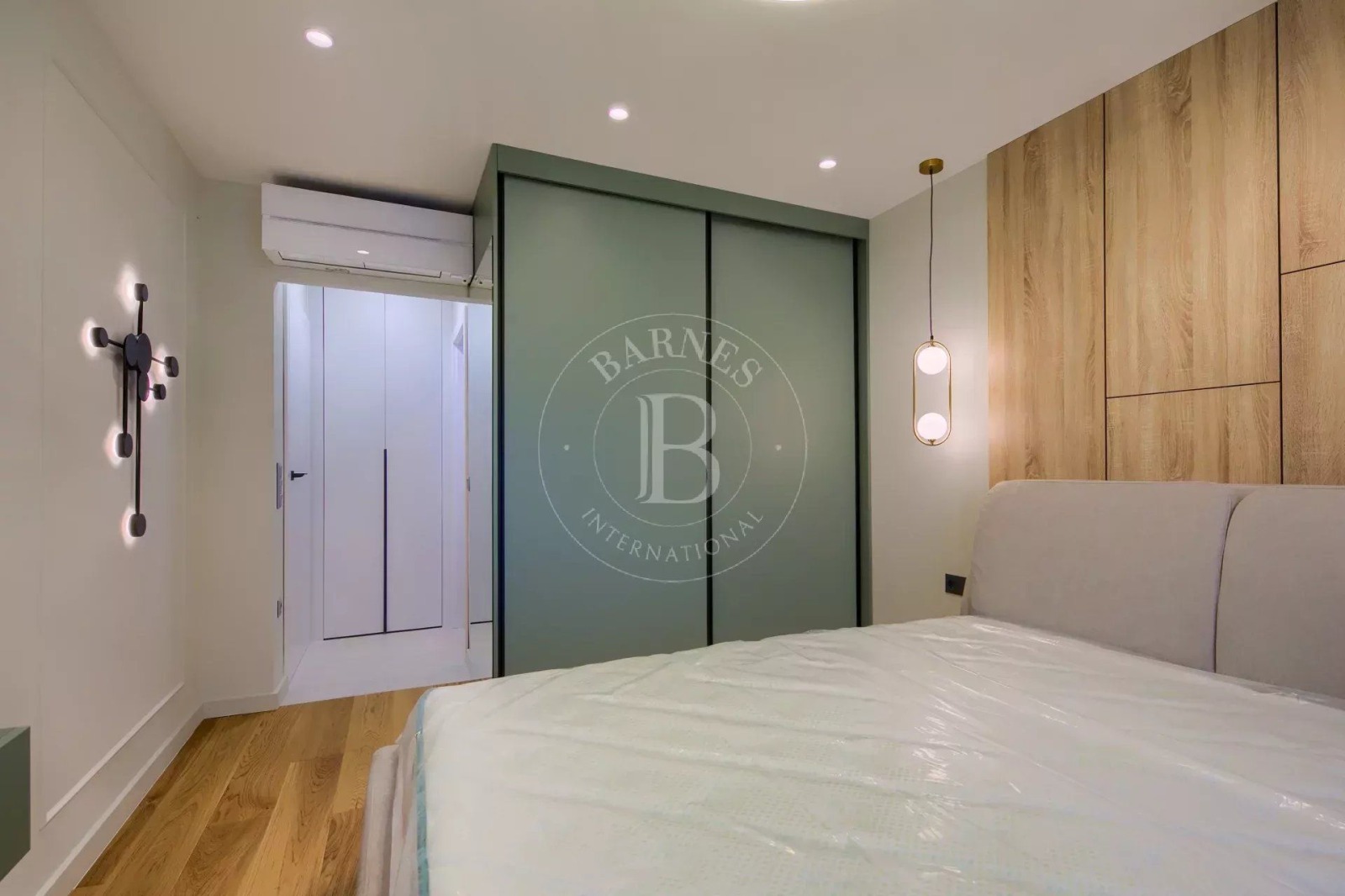 Дава под Наем 3-СТАЕН | Imot.bg — изображение 14