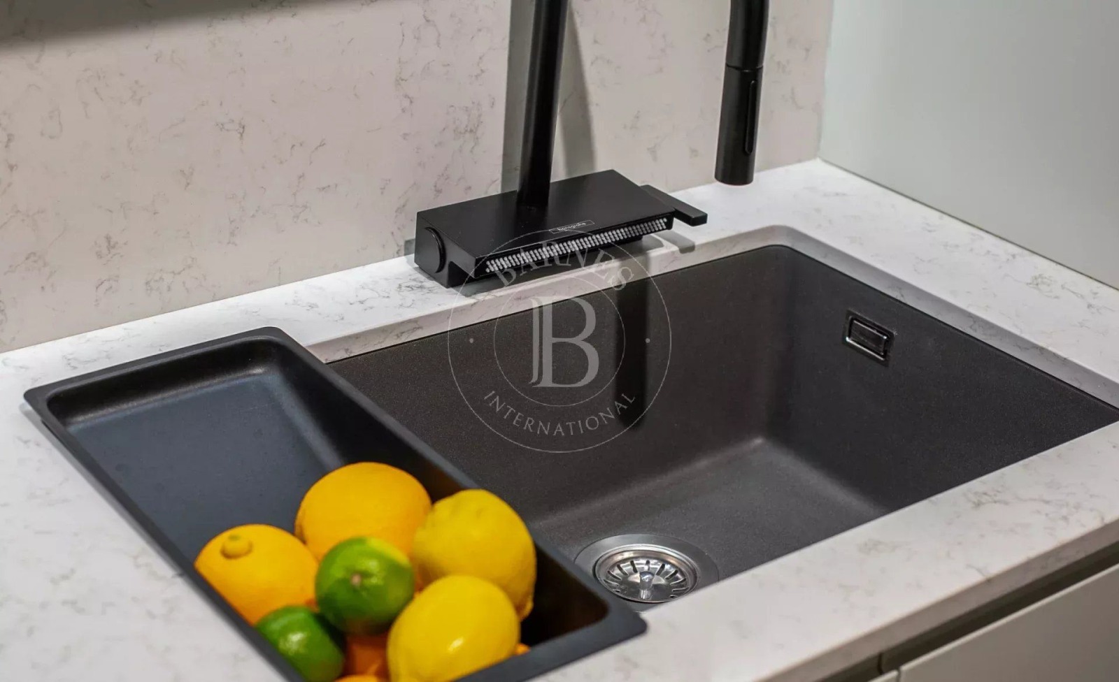 Дава под Наем 3-СТАЕН | Imot.bg — изображение 10