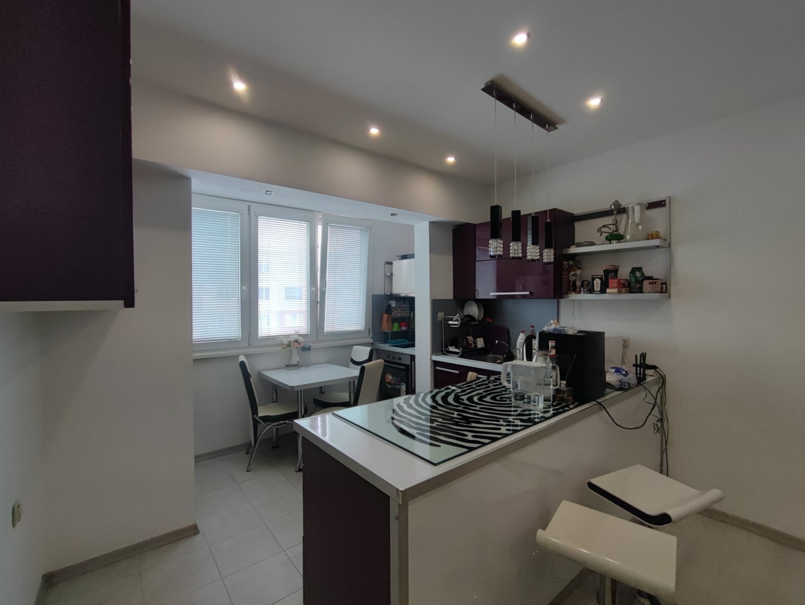 ���� ��� ���� 3-����� | Imot.bg � ����������� 8