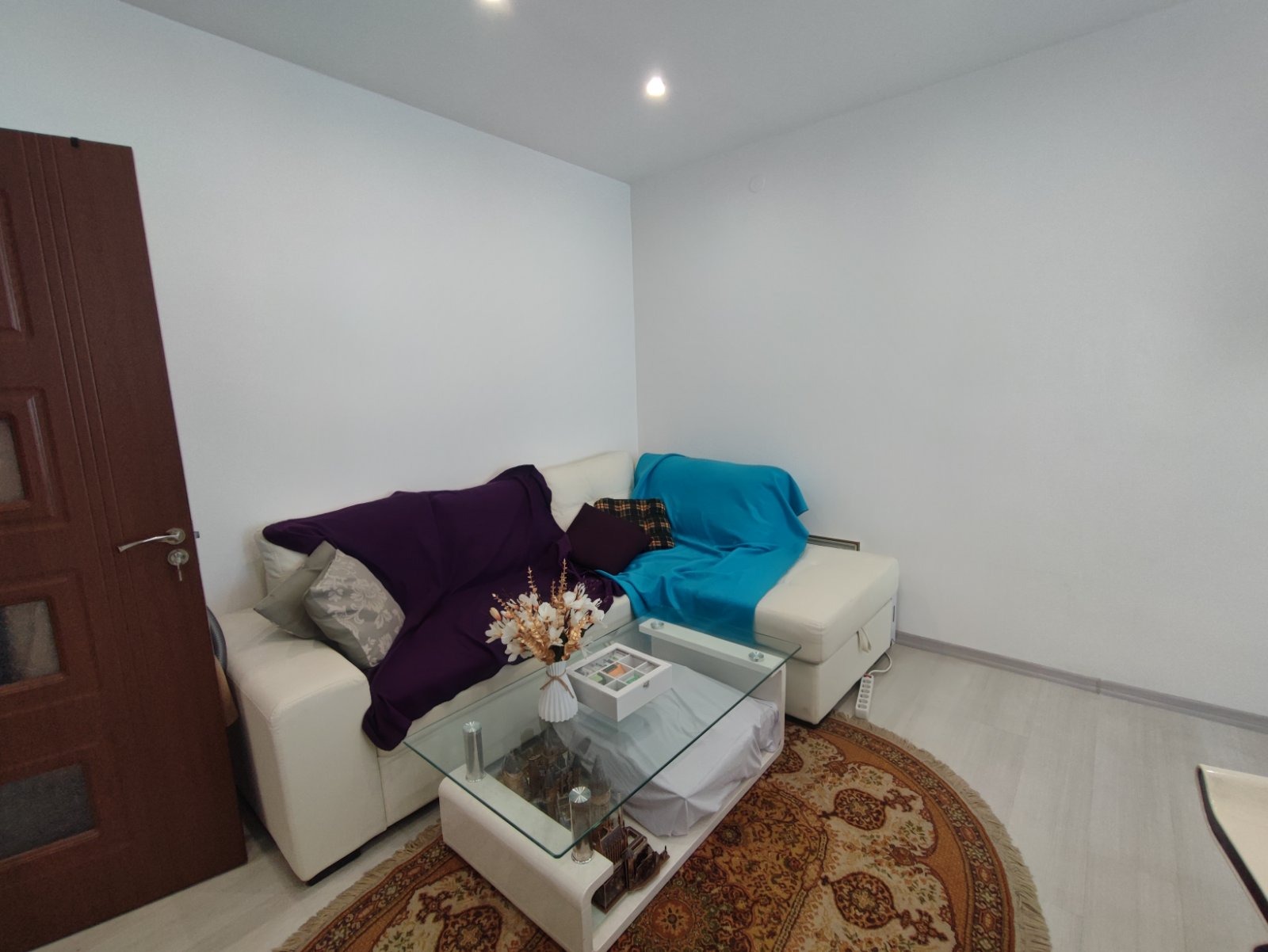 ���� ��� ���� 3-����� | Imot.bg � ����������� 7