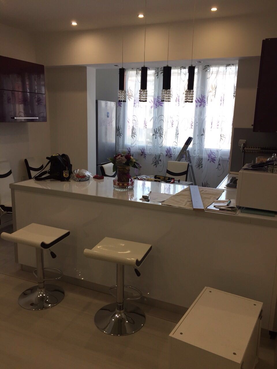 ���� ��� ���� 3-����� | Imot.bg � ����������� 2