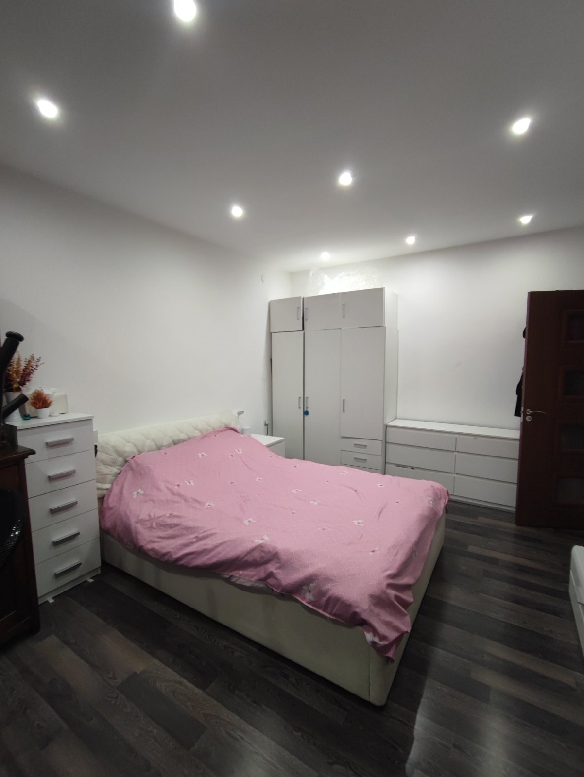 ���� ��� ���� 3-����� | Imot.bg � ����������� 13