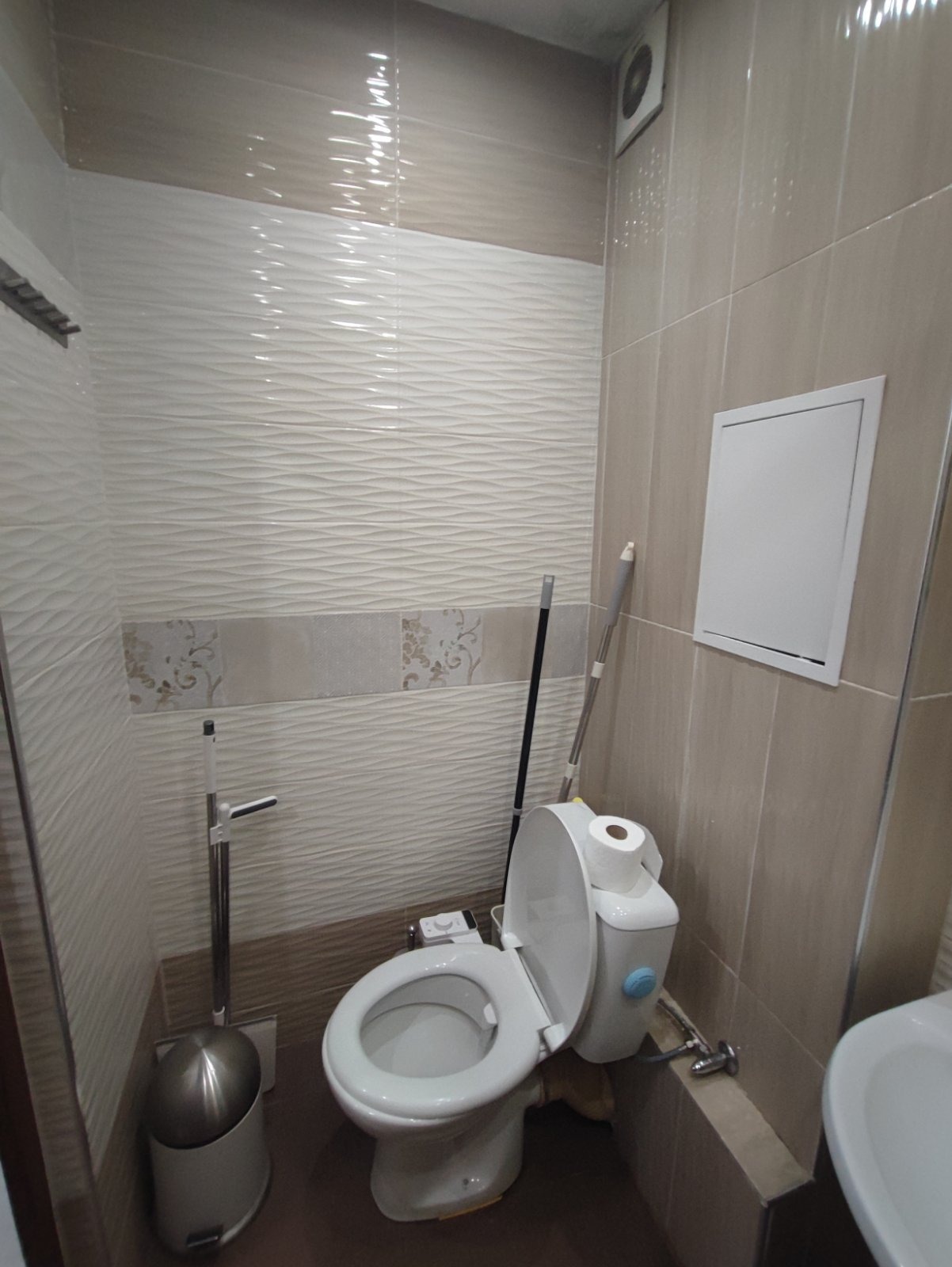 ���� ��� ���� 3-����� | Imot.bg � ����������� 5