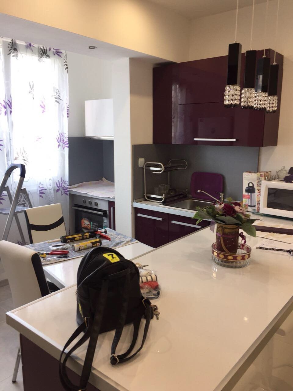 ���� ��� ���� 3-����� | Imot.bg � ����������� 1