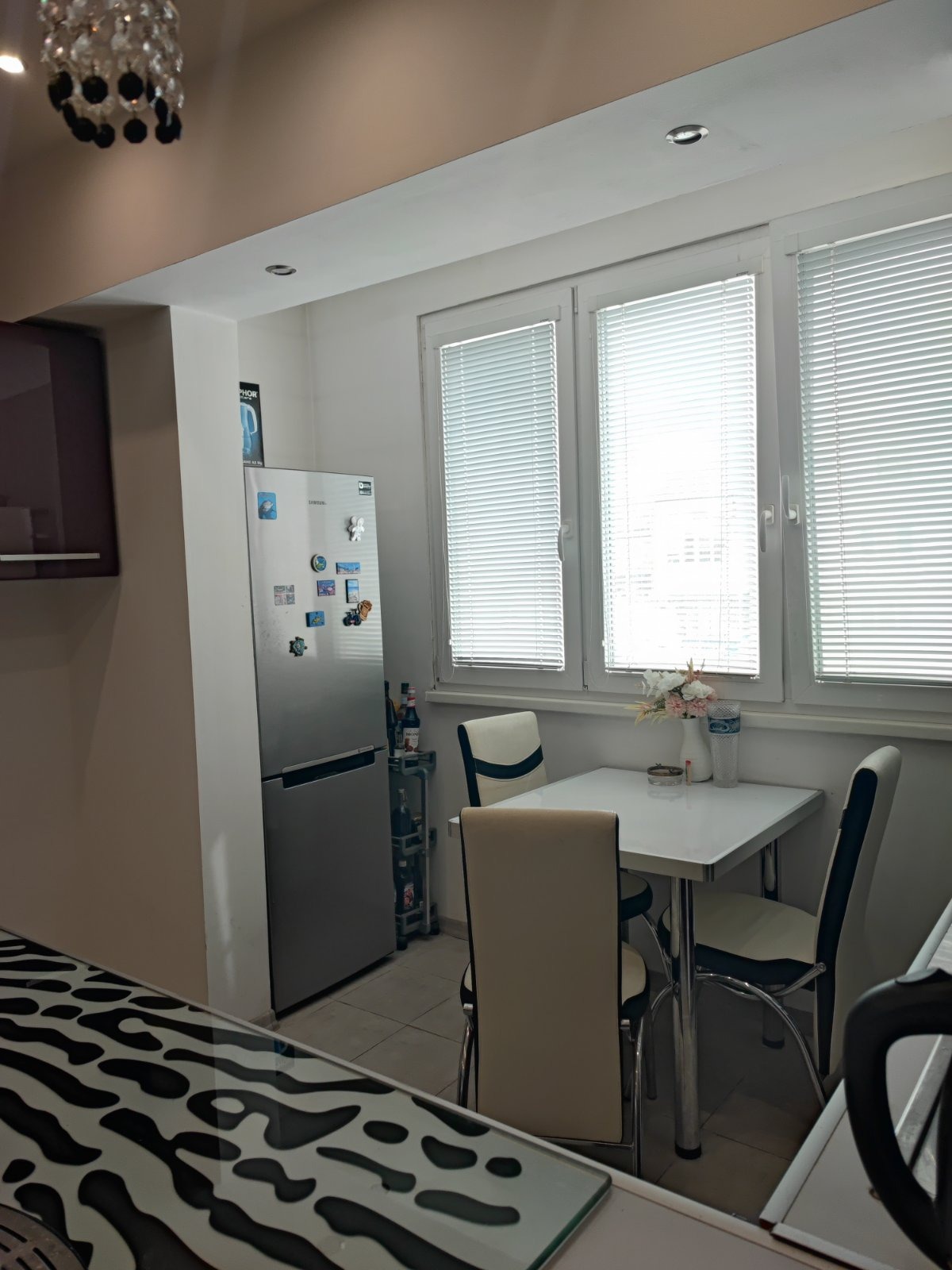 ���� ��� ���� 3-����� | Imot.bg � ����������� 6