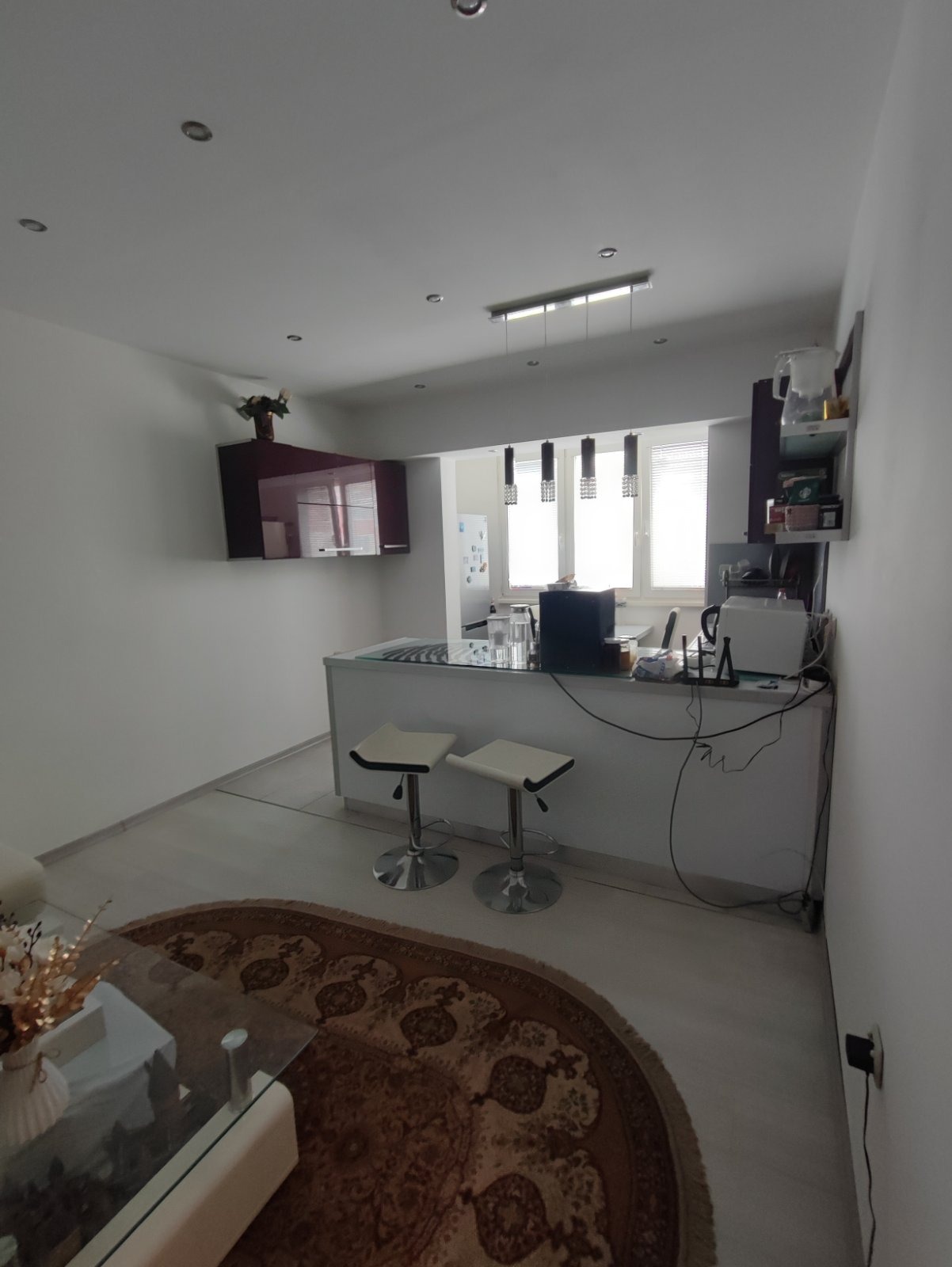 ���� ��� ���� 3-����� | Imot.bg � ����������� 10