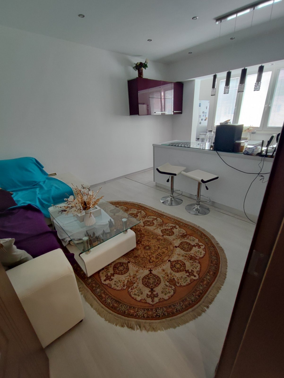 ���� ��� ���� 3-����� | Imot.bg � ����������� 9