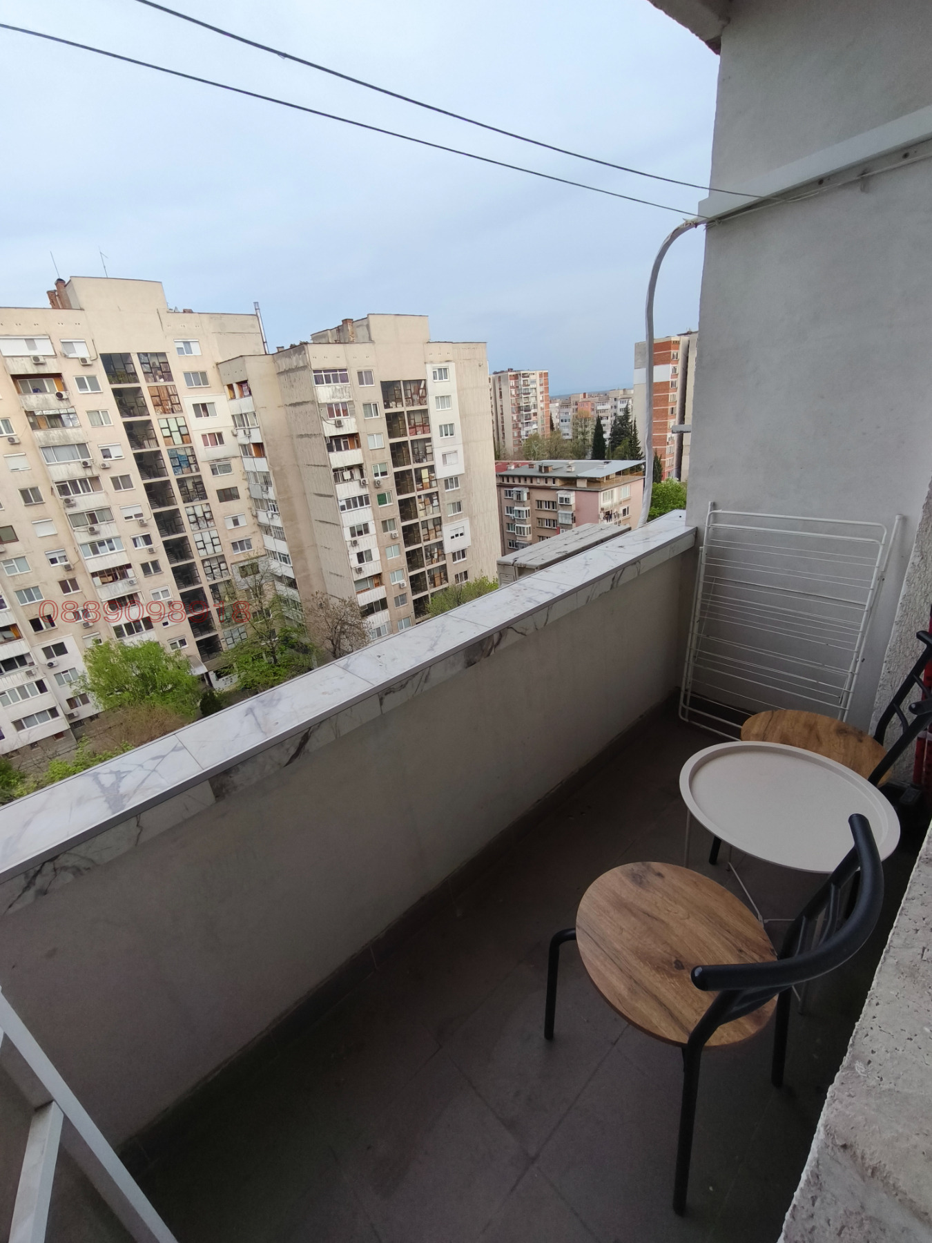 ���� ��� ���� 3-����� | Imot.bg � ����������� 10