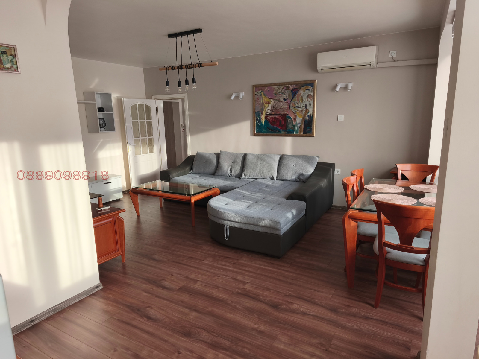 ���� ��� ���� 3-����� | Imot.bg � ����������� 3