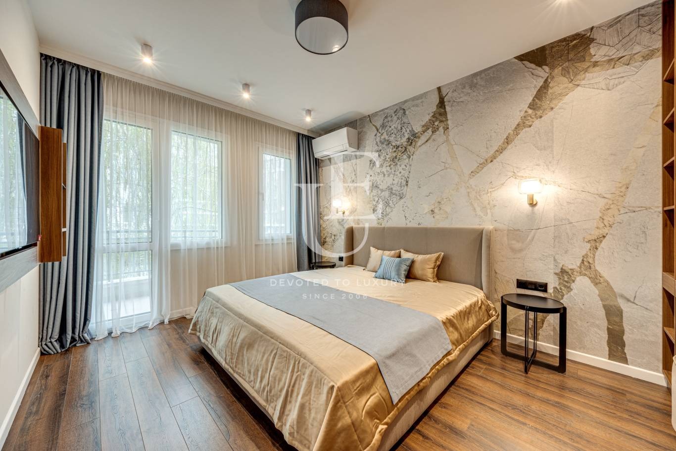 ���� ��� ���� 3-����� | Imot.bg � ����������� 4