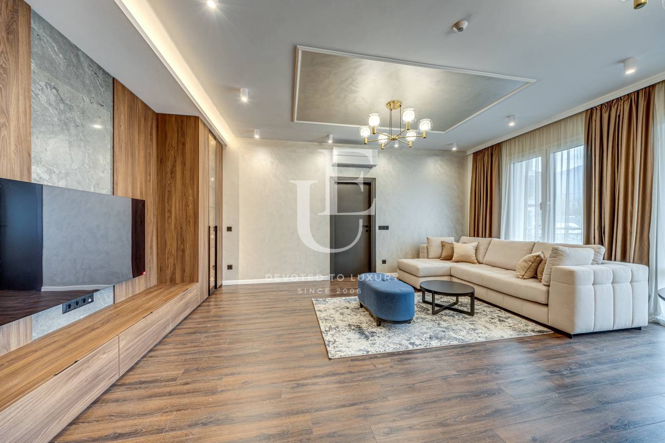 ���� ��� ���� 3-����� | Imot.bg � ����������� 2