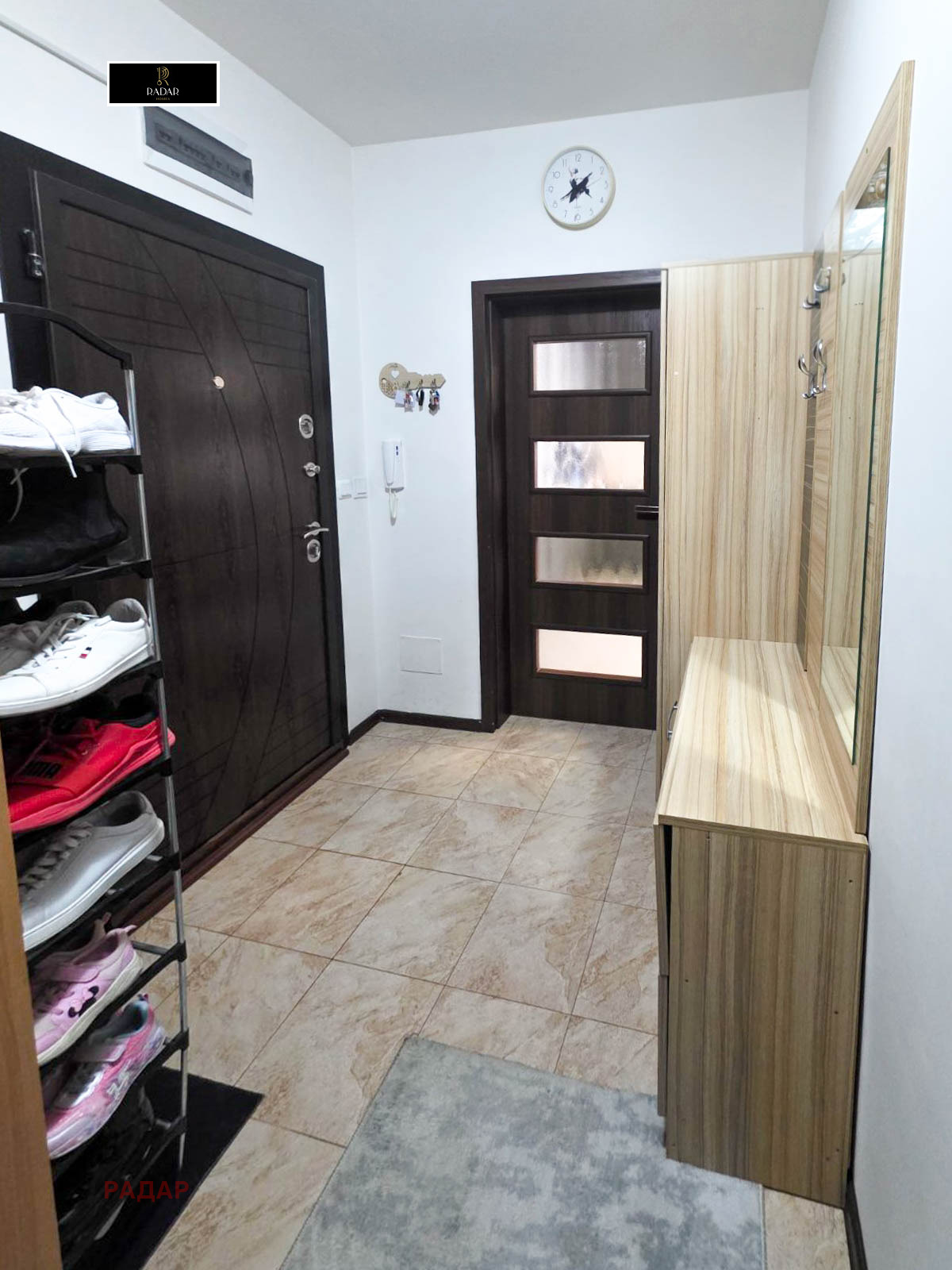 ���� ��� ���� 3-����� | Imot.bg � ����������� 12