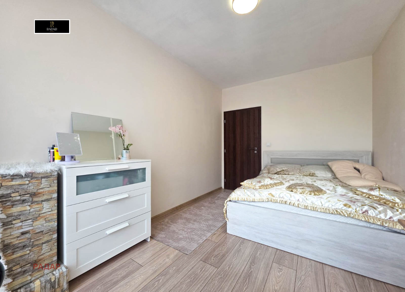 ���� ��� ���� 3-����� | Imot.bg � ����������� 9