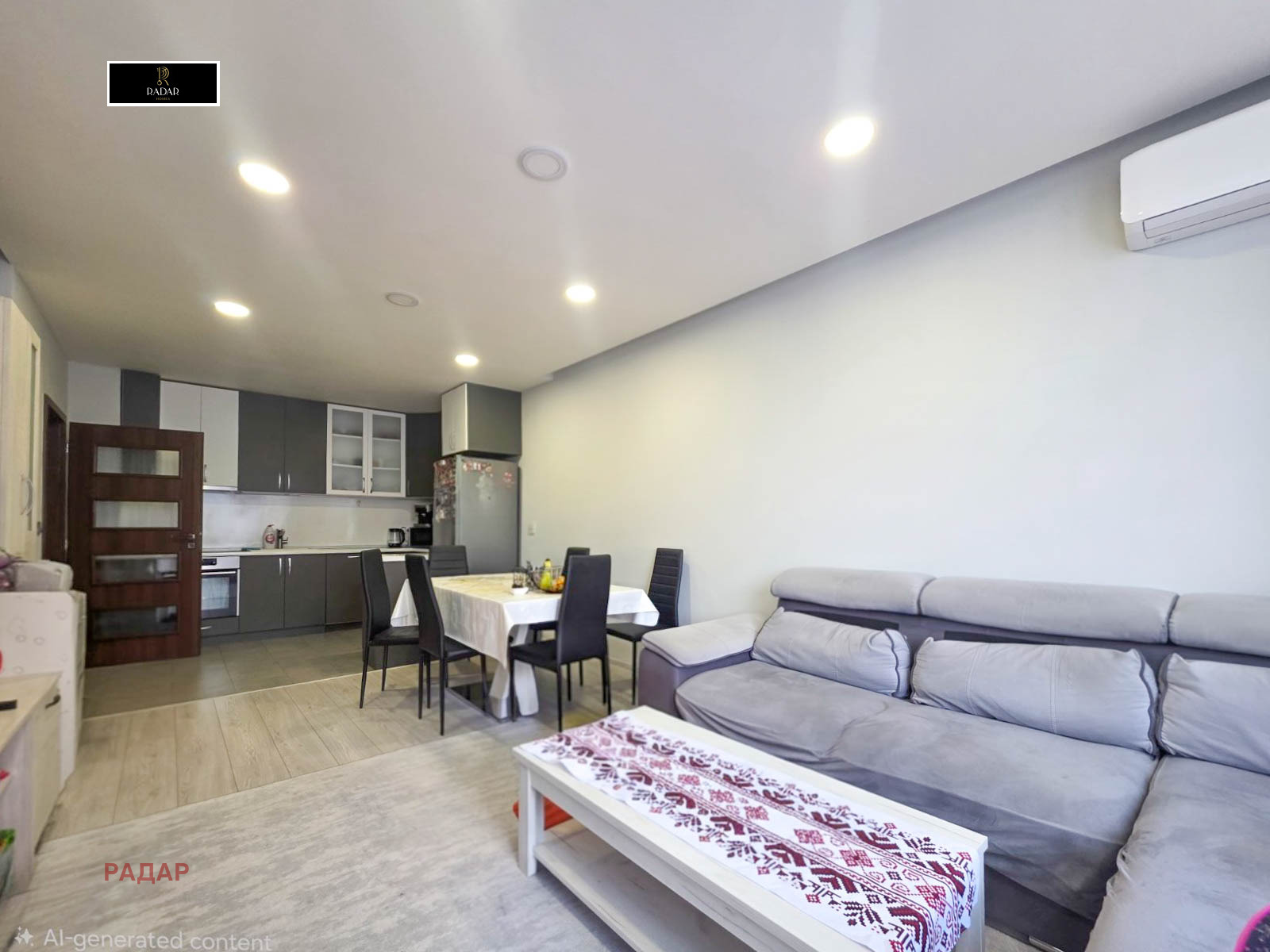 ���� ��� ���� 3-����� | Imot.bg � ����������� 1