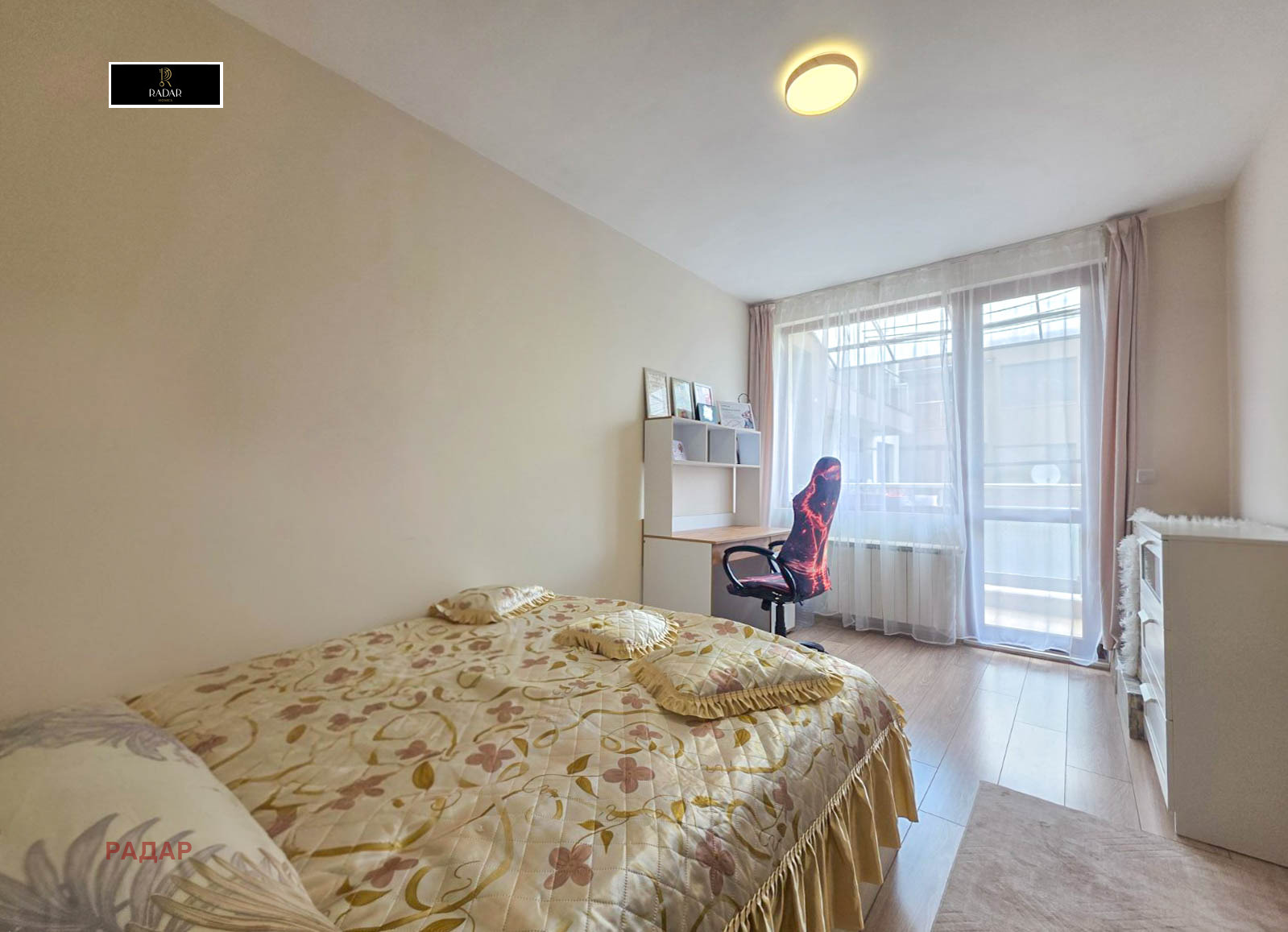 ���� ��� ���� 3-����� | Imot.bg � ����������� 7