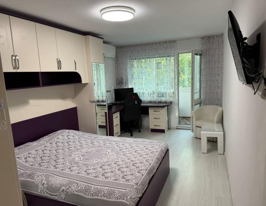 ���� ��� ���� 3-����� | Imot.bg � ����������� 9