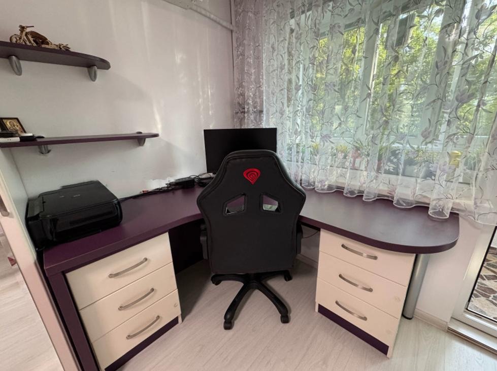 ���� ��� ���� 3-����� | Imot.bg � ����������� 11