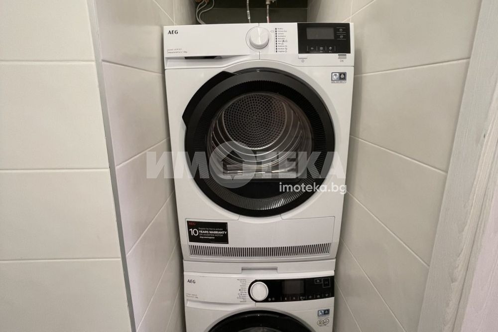 ���� ��� ���� 3-����� | Imot.bg � ����������� 9