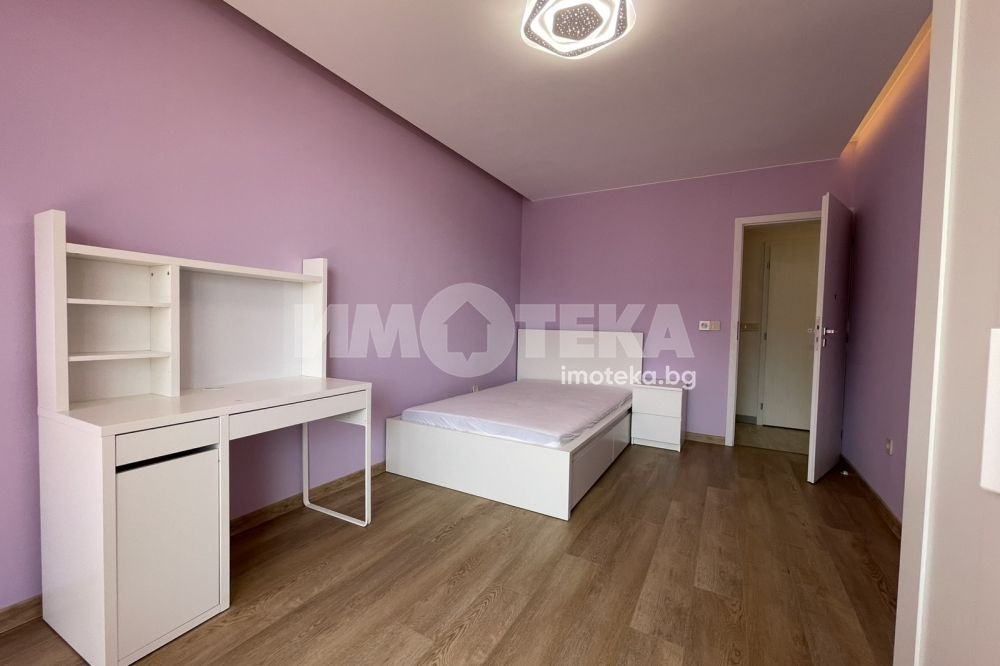 ���� ��� ���� 3-����� | Imot.bg � ����������� 11